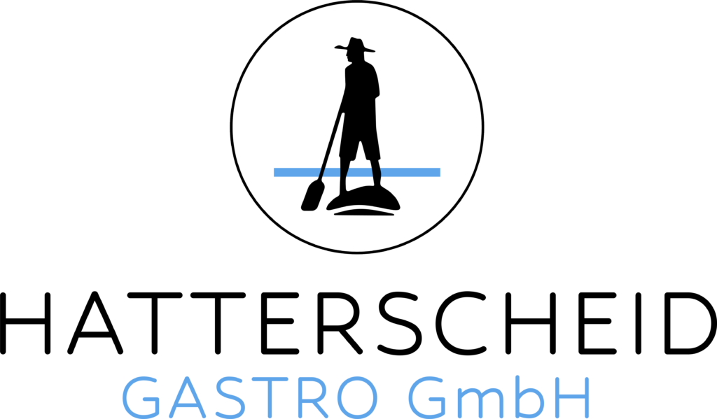 logo-hatterscheid-gastro